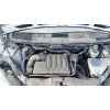 Recambio de alternador para mercedes-benz clase a (w169) a 180 cdi (169.007, 169.307) referencia OEM IAM   