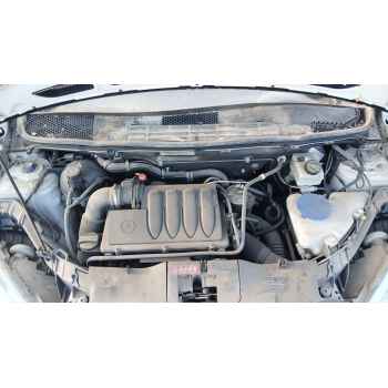 Recambio de alternador para mercedes-benz clase a (w169) a 180 cdi (169.007, 169.307) referencia OEM IAM   