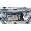 Recambio de alternador para mercedes-benz clase a (w169) a 180 cdi (169.007, 169.307) referencia OEM IAM   
