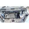Recambio de alternador para mercedes-benz clase a (w169) a 180 cdi (169.007, 169.307) referencia OEM IAM   