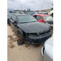 AUDI A4 B6 (8E2)
