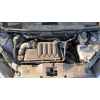 Recambio de cremallera direccion para mercedes-benz clase a (w169) a 180 cdi (169.007, 169.307) referencia OEM IAM   