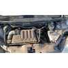 Recambio de cremallera direccion para mercedes-benz clase a (w169) a 180 cdi (169.007, 169.307) referencia OEM IAM   