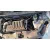 Recambio de cremallera direccion para mercedes-benz clase a (w169) a 180 cdi (169.007, 169.307) referencia OEM IAM   