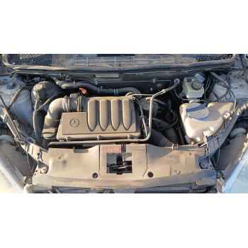 Recambio de cremallera direccion para mercedes-benz clase a (w169) a 180 cdi (169.007, 169.307) referencia OEM IAM   