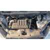 Recambio de cremallera direccion para mercedes-benz clase a (w169) a 180 cdi (169.007, 169.307) referencia OEM IAM   