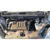 Recambio de cremallera direccion para mercedes-benz clase a (w169) a 180 cdi (169.007, 169.307) referencia OEM IAM   