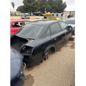 AUDI A4 B6 (8E2)
