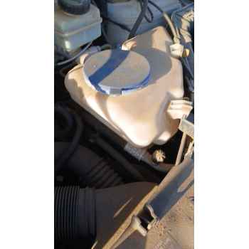 Recambio de deposito limpia para mercedes-benz clase a (w169) a 180 cdi (169.007, 169.307) referencia OEM IAM   