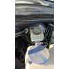 Recambio de servofreno para mercedes-benz clase a (w169) a 180 cdi (169.007, 169.307) referencia OEM IAM   