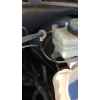 Recambio de servofreno para mercedes-benz clase a (w169) a 180 cdi (169.007, 169.307) referencia OEM IAM   