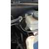 Recambio de servofreno para mercedes-benz clase a (w169) a 180 cdi (169.007, 169.307) referencia OEM IAM   