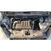 Recambio de turbocompresor para mercedes-benz clase a (w169) a 180 cdi (169.007, 169.307) referencia OEM IAM   