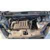 Recambio de turbocompresor para mercedes-benz clase a (w169) a 180 cdi (169.007, 169.307) referencia OEM IAM   
