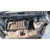 Recambio de turbocompresor para mercedes-benz clase a (w169) a 180 cdi (169.007, 169.307) referencia OEM IAM   