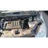 Recambio de turbocompresor para mercedes-benz clase a (w169) a 180 cdi (169.007, 169.307) referencia OEM IAM   
