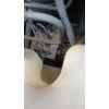 Recambio de abs para mercedes-benz clase a (w169) a 180 cdi (169.007, 169.307) referencia OEM IAM   