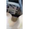 Recambio de abs para mercedes-benz clase a (w169) a 180 cdi (169.007, 169.307) referencia OEM IAM   