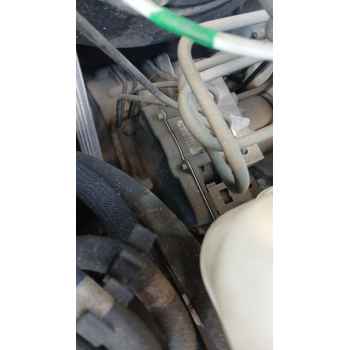 Recambio de abs para mercedes-benz clase a (w169) a 180 cdi (169.007, 169.307) referencia OEM IAM   