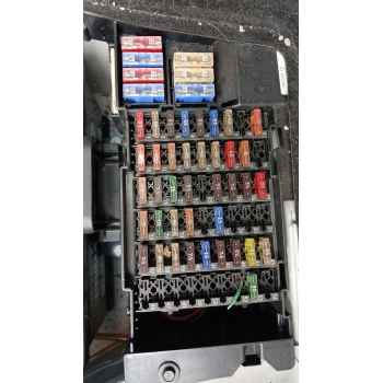 Recambio de bsm para mercedes-benz clase a (w169) a 180 cdi (169.007, 169.307) referencia OEM IAM   