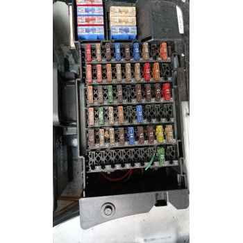 Recambio de bsm para mercedes-benz clase a (w169) a 180 cdi (169.007, 169.307) referencia OEM IAM   