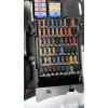 Recambio de bsm para mercedes-benz clase a (w169) a 180 cdi (169.007, 169.307) referencia OEM IAM   
