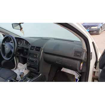 KIT AIRBAG 