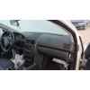 Recambio de kit airbag para mercedes-benz clase a (w169) a 180 cdi (169.007, 169.307) referencia OEM IAM   