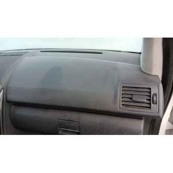 Recambio de kit airbag para mercedes-benz clase a (w169) a 180 cdi (169.007, 169.307) referencia OEM IAM   