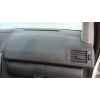 Recambio de kit airbag para mercedes-benz clase a (w169) a 180 cdi (169.007, 169.307) referencia OEM IAM   