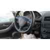 Recambio de kit airbag para mercedes-benz clase a (w169) a 180 cdi (169.007, 169.307) referencia OEM IAM   