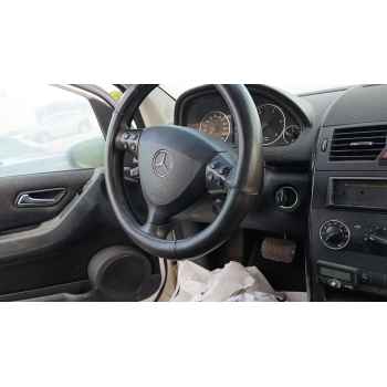 Recambio de kit airbag para mercedes-benz clase a (w169) a 180 cdi (169.007, 169.307) referencia OEM IAM   