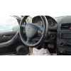 Recambio de kit airbag para mercedes-benz clase a (w169) a 180 cdi (169.007, 169.307) referencia OEM IAM   