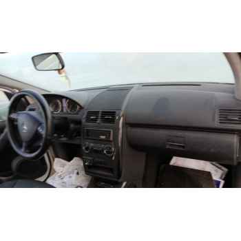 Recambio de kit airbag para mercedes-benz clase a (w169) a 180 cdi (169.007, 169.307) referencia OEM IAM   