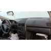 Recambio de kit airbag para mercedes-benz clase a (w169) a 180 cdi (169.007, 169.307) referencia OEM IAM   