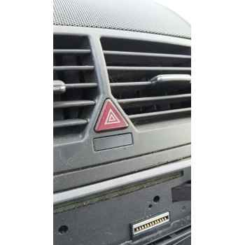 Recambio de warning para mercedes-benz clase a (w169) a 180 cdi (169.007, 169.307) referencia OEM IAM   