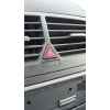 Recambio de warning para mercedes-benz clase a (w169) a 180 cdi (169.007, 169.307) referencia OEM IAM   