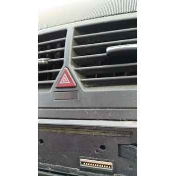 Recambio de warning para mercedes-benz clase a (w169) a 180 cdi (169.007, 169.307) referencia OEM IAM   