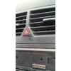 Recambio de warning para mercedes-benz clase a (w169) a 180 cdi (169.007, 169.307) referencia OEM IAM   