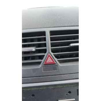 Recambio de warning para mercedes-benz clase a (w169) a 180 cdi (169.007, 169.307) referencia OEM IAM   