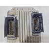 Recambio de centralita motor uce para opel meriva a monospace (x03) 1.7 cdti (e75) referencia OEM IAM 8973509485  