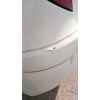 Recambio de paragolpes trasero para mercedes-benz clase a (w169) a 180 cdi (169.007, 169.307) referencia OEM IAM   
