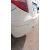 Recambio de paragolpes trasero para mercedes-benz clase a (w169) a 180 cdi (169.007, 169.307) referencia OEM IAM   