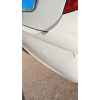 Recambio de paragolpes trasero para mercedes-benz clase a (w169) a 180 cdi (169.007, 169.307) referencia OEM IAM   