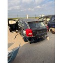 DODGE CALIBER
