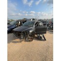 DODGE CALIBER