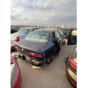 ALFA ROMEO 156 SPORTWAGON (932_)