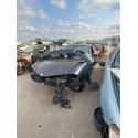 ALFA ROMEO 156 SPORTWAGON (932_)