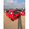 ALFA ROMEO MITO (955_)
