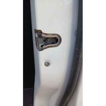 Recambio de cerradura puerta delantera derecha para mercedes-benz clase a (w169) a 180 cdi (169.007, 169.307) referencia OEM IAM